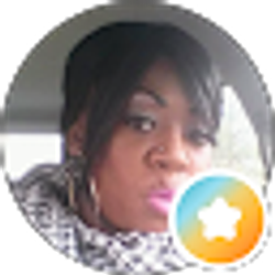 Profile photo of Myra Goodine