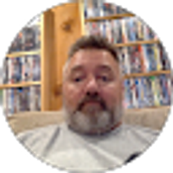 Profile photo of Mike Curtis
