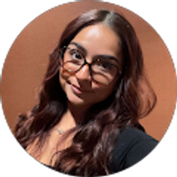 Profile photo of Janette Ayala-Silva