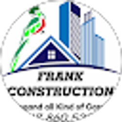 Profile photo of Frank Construction