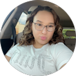 Profile photo of Kaitlin depriest