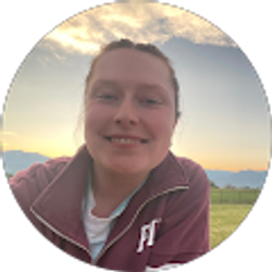 Profile photo of Emma Andersen