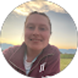 Profile photo of Emma Andersen