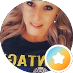Profile photo of Staci Hess