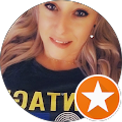 Profile photo of Staci Hess