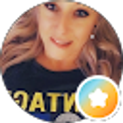 Profile photo of Staci Hess
