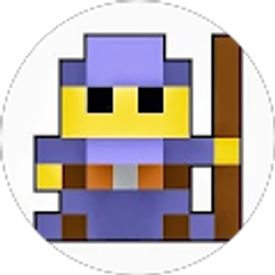 Profile photo of Noot MeUp