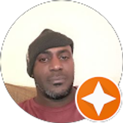 Profile photo of Ju5mike90