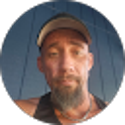 Profile photo of Cody Lunt