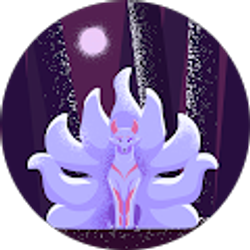 Profile photo of Kristen McDaniel