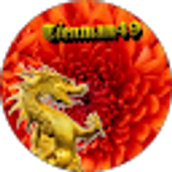 Profile photo of Viet Tex