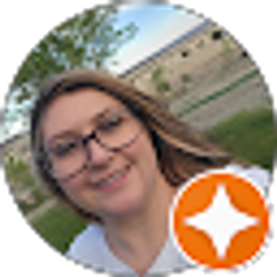 Profile photo of Nancy Pope