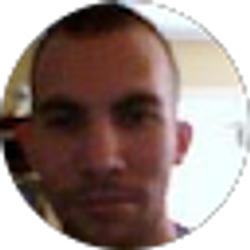 Profile photo of Philip Grice