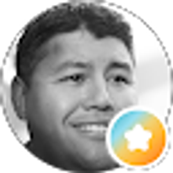 Profile photo of Robert Dominguez