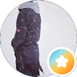 Profile photo of Michael Lee