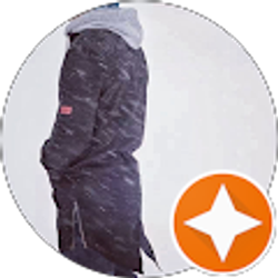 Profile photo of Michael Lee