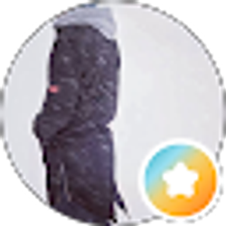 Profile photo of Michael Lee