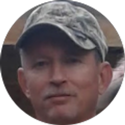 Profile photo of Kelly M Davis