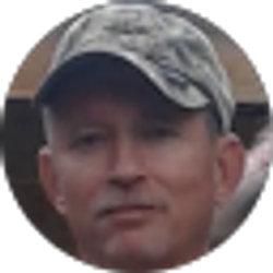 Profile photo of Kelly M Davis