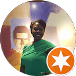 Profile photo of SherryAnn Richards