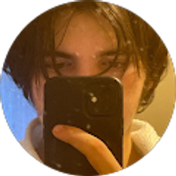 Profile photo of DONT OPEN THE DOOR