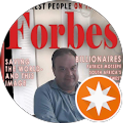 Profile photo of Andres Castillo