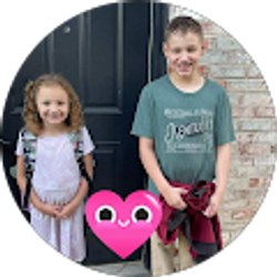 Profile photo of Destiny Stephens