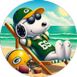 Profile photo of Billy