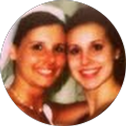 Profile photo of Suzanne Brennan