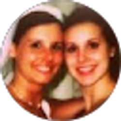 Profile photo of Suzanne Brennan