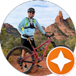 Profile photo of Dean West