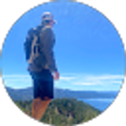 Profile photo of John Eloff
