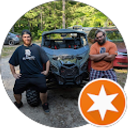 Profile photo of David Jarvis