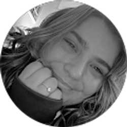 Profile photo of Madison Goff