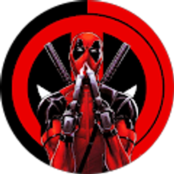 Profile photo of Gamer_god playz