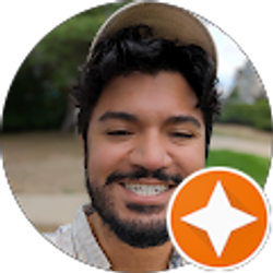 Profile photo of Jared Milner