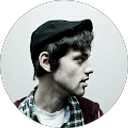 Profile photo of Ben O