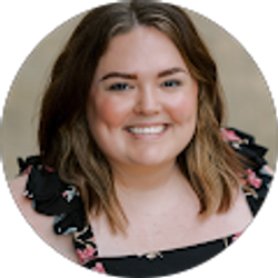 Profile photo of Melissa Smith