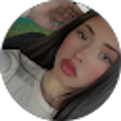 Profile photo of Katalina Melo