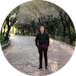 Profile photo of Wink Brierley