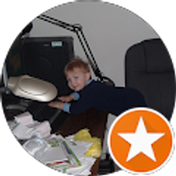 Profile photo of Rick Wienczkowski