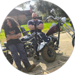 Profile photo of Joe Champagne