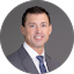 Profile photo of Mitchell Engle