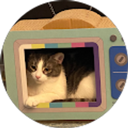 Profile photo of Maria Zorn