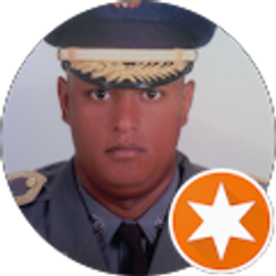 Profile photo of Edwin F. Castillo