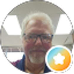 Profile photo of Todd Cooper