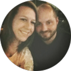 Profile photo of Sara Richardson