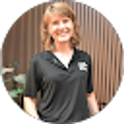 Profile photo of Michele Nelson