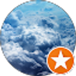 Profile photo of Amy Rosellini