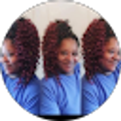 Profile photo of Wanda Belton